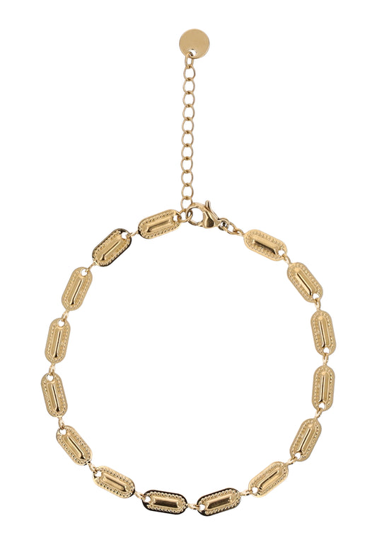 Izia Women's Bracelet