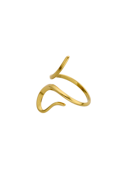RISA Rings