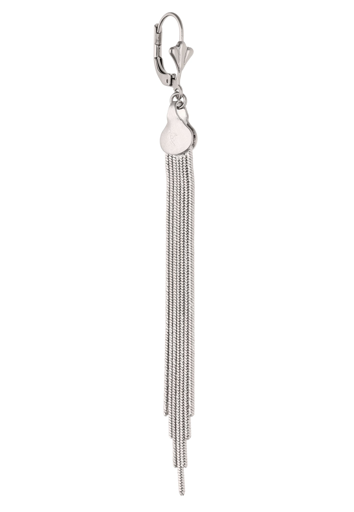 myMo at night Women's Earrings