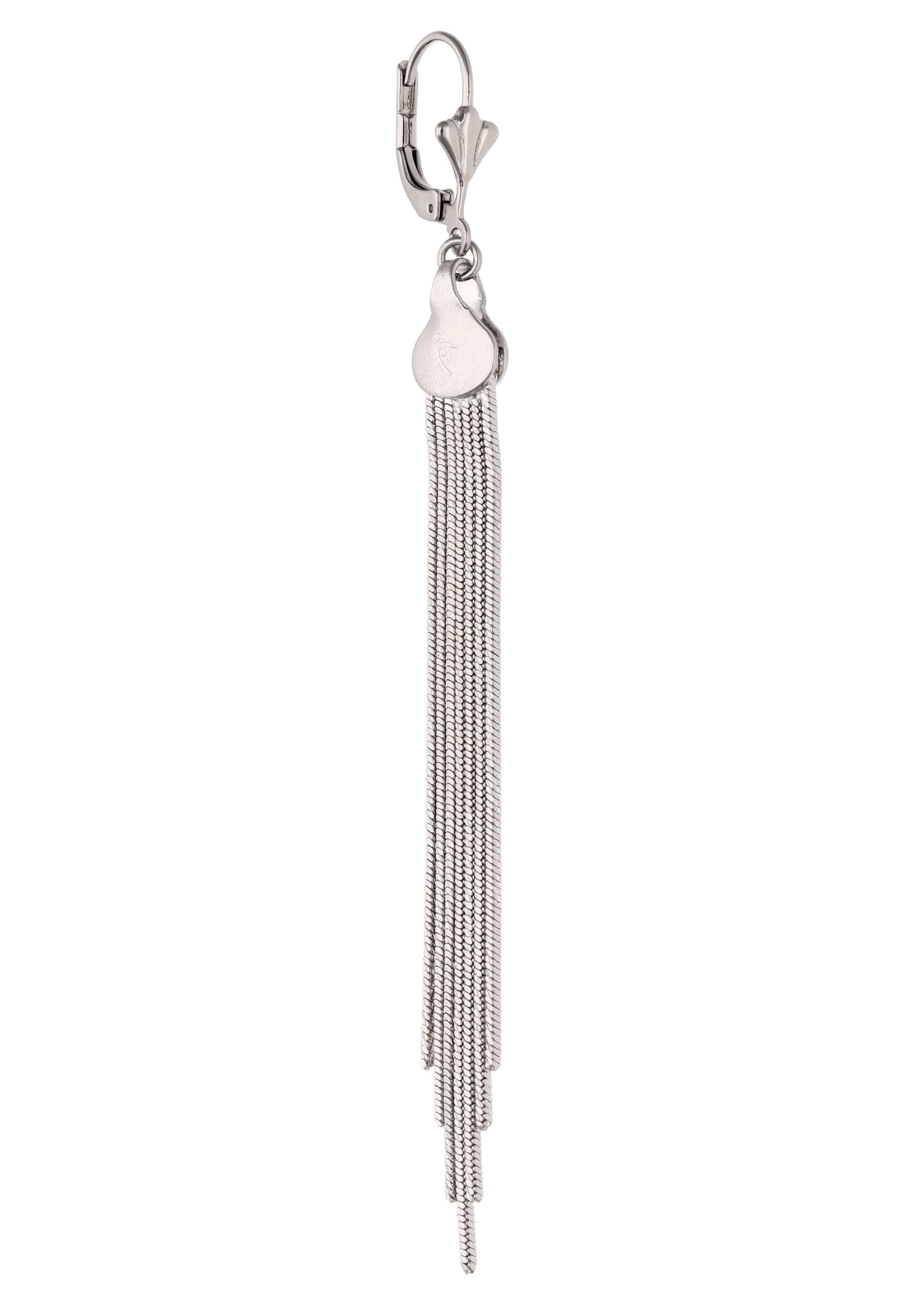 myMo at night Women's Earrings