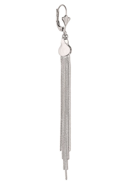 myMo at night Women's Earrings