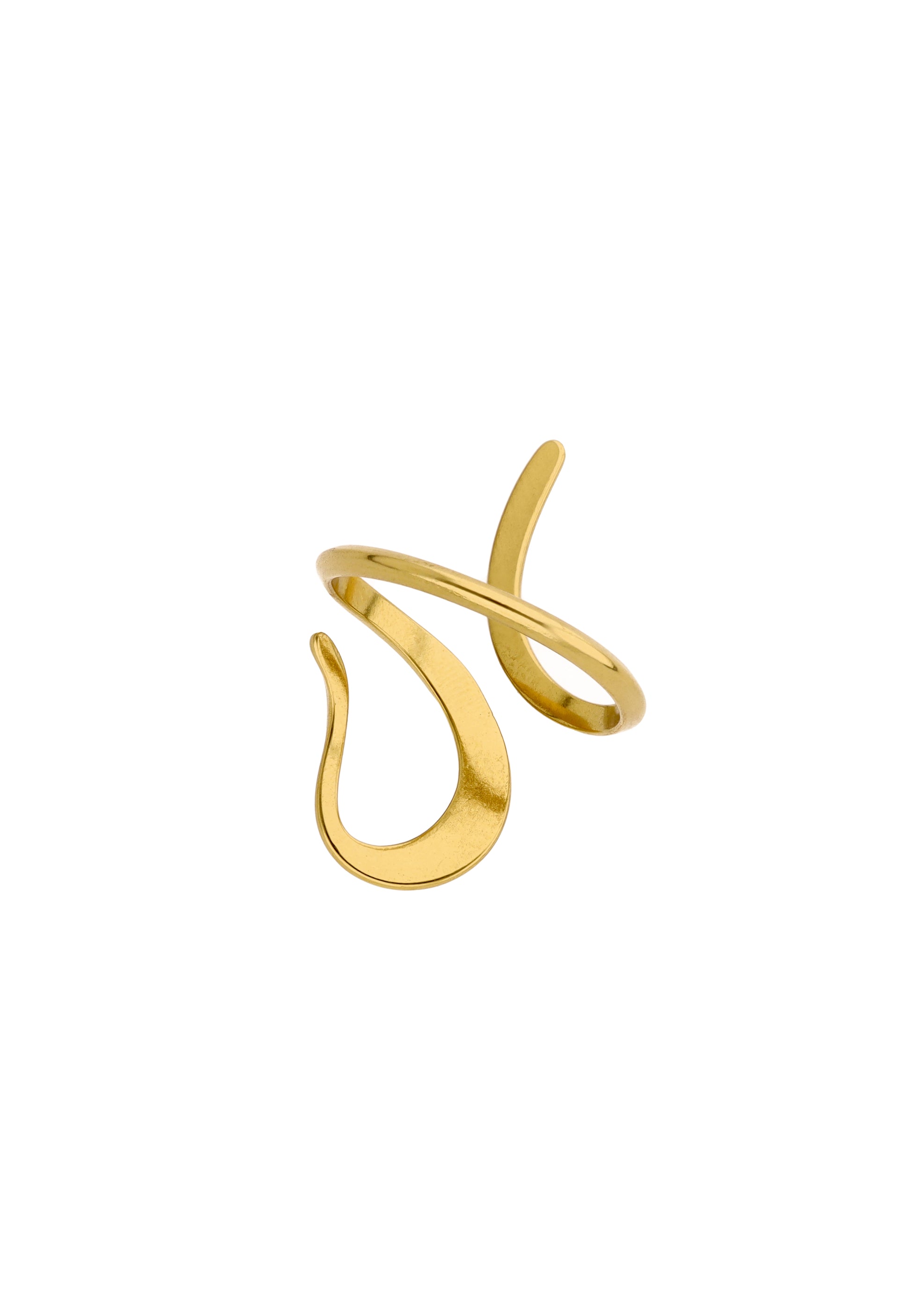 RISA Rings