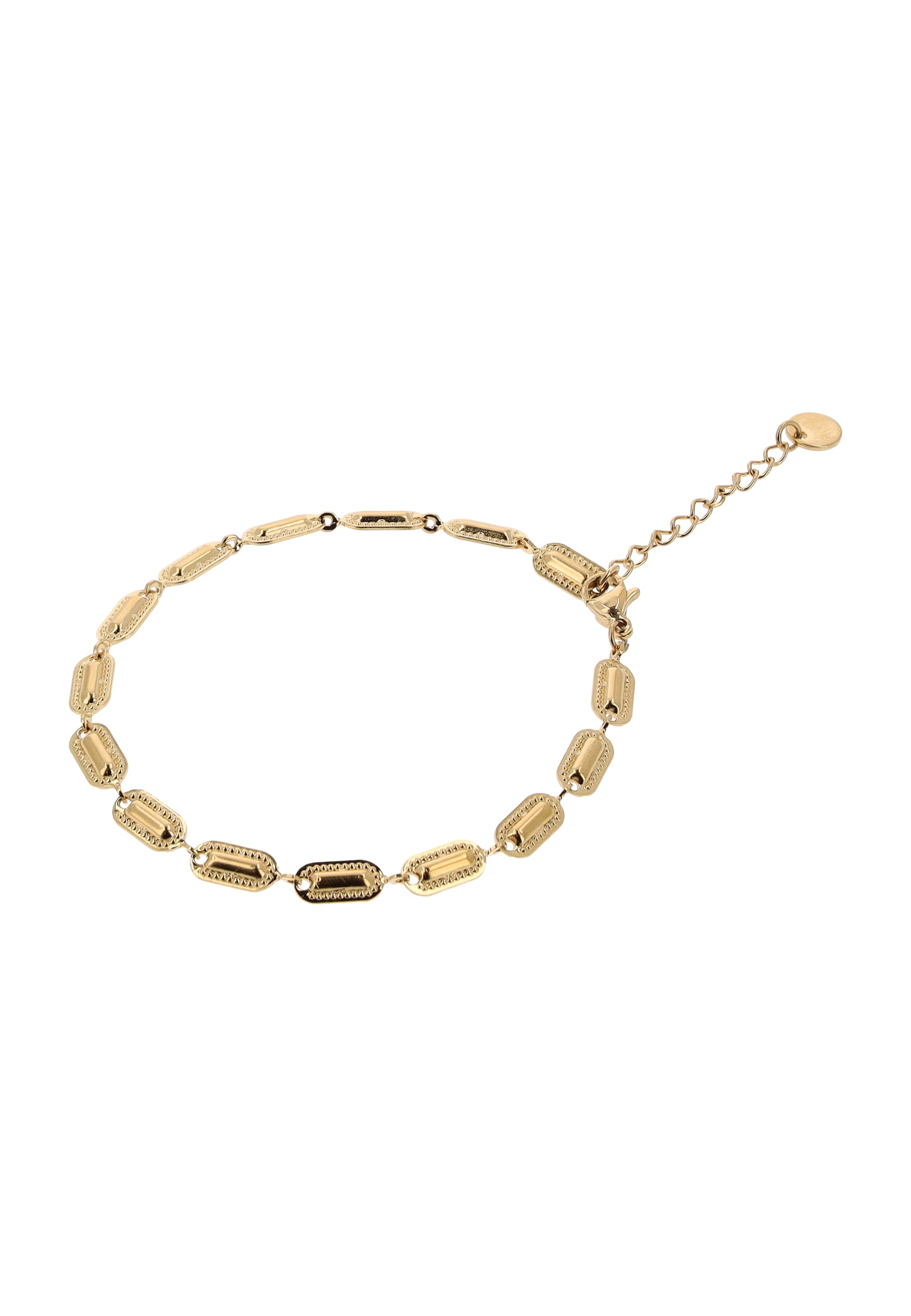 Izia Women's Bracelet