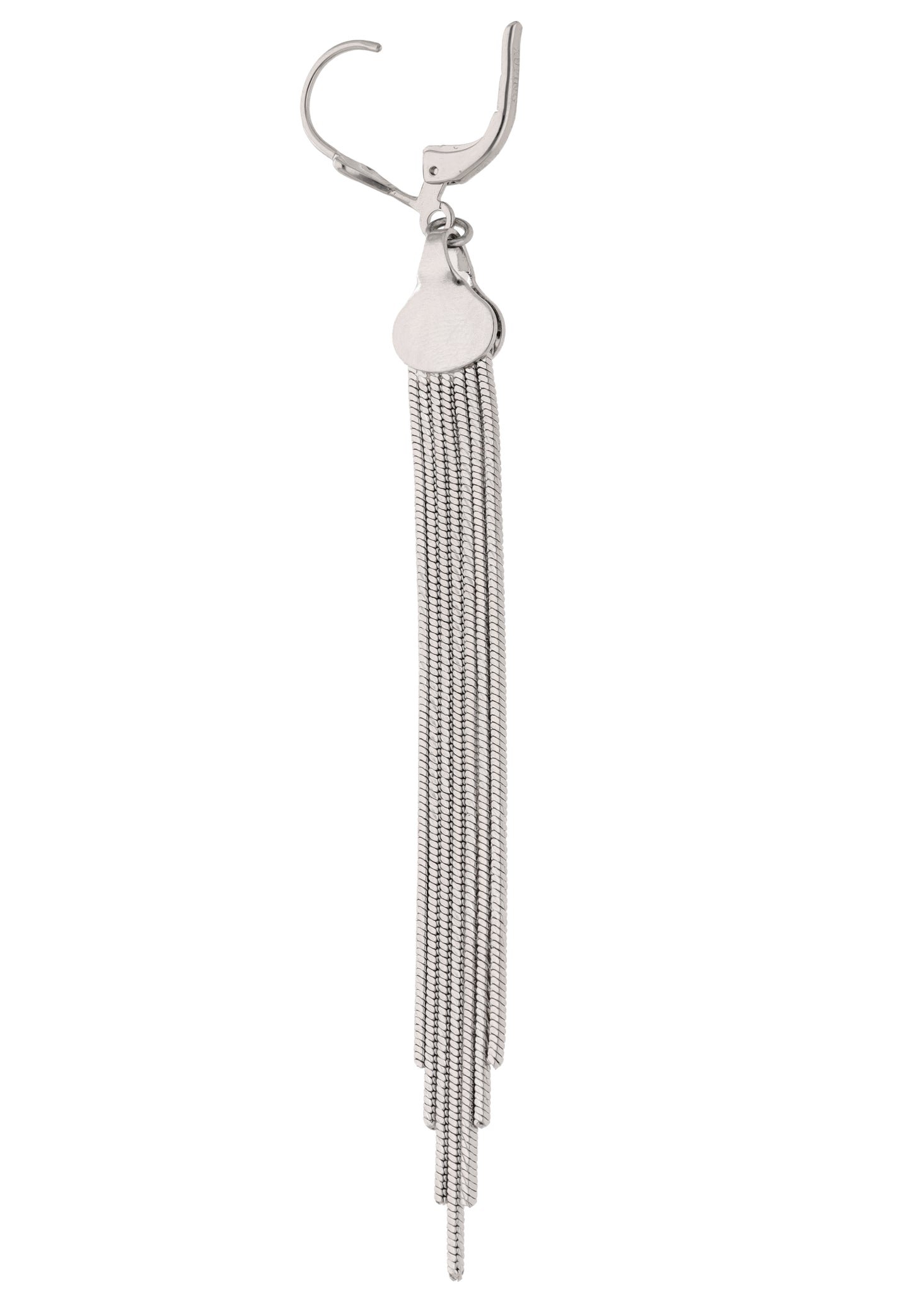 myMo at night Women's Earrings