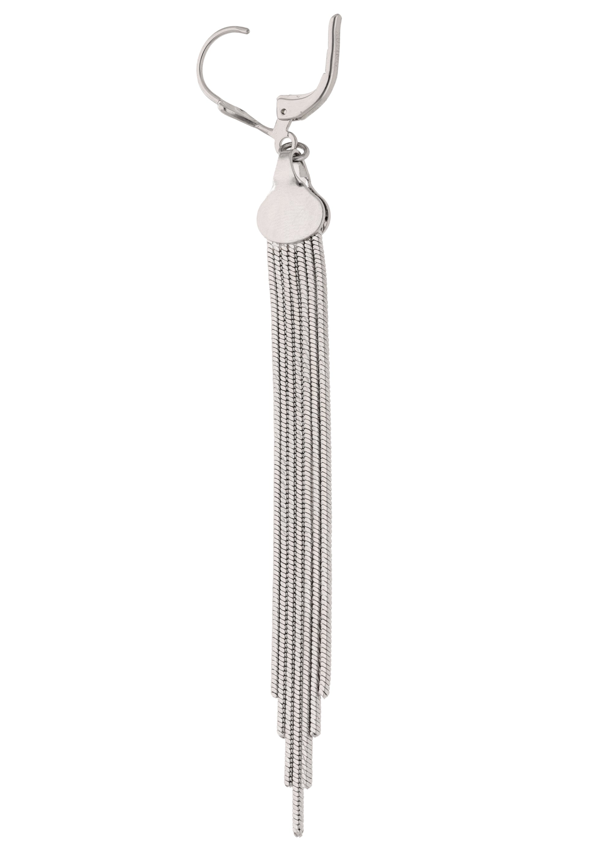 myMo at night Women's Earrings