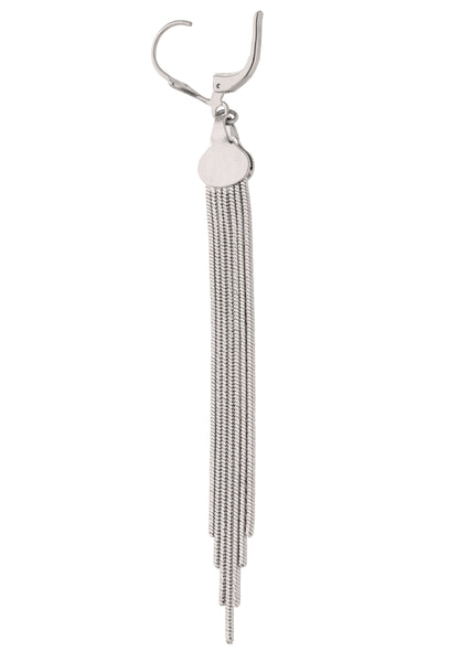 myMo at night Women's Earrings