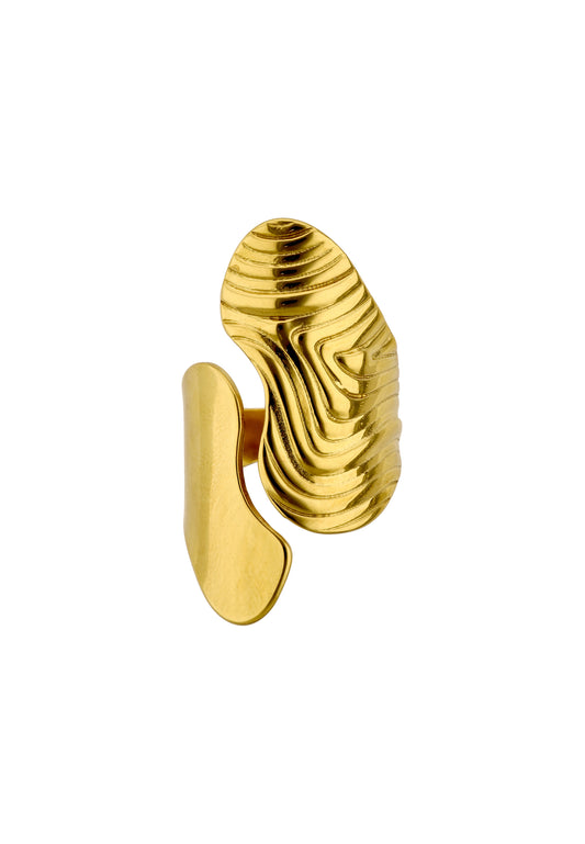 RISA Rings