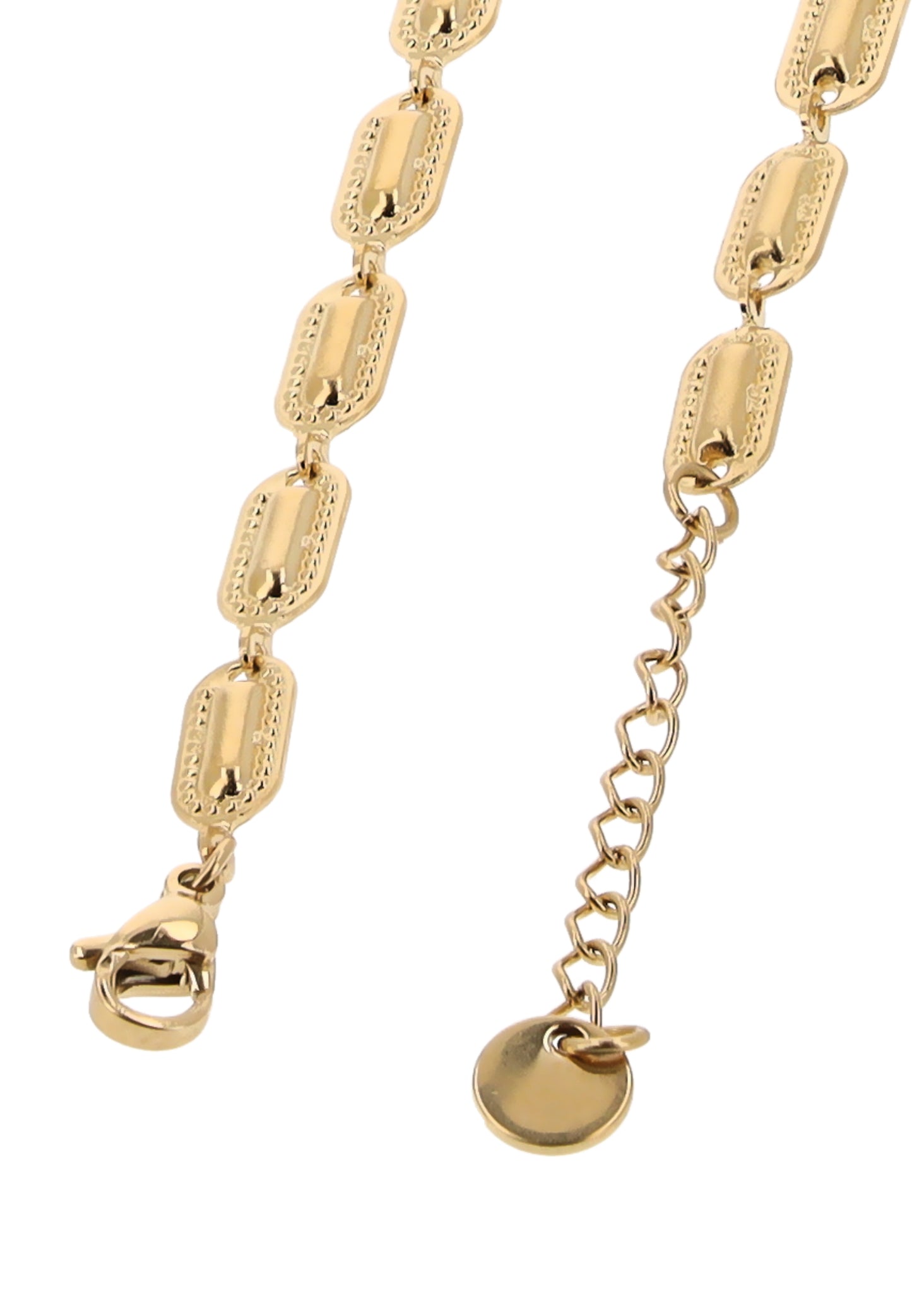 Izia Women's Bracelet