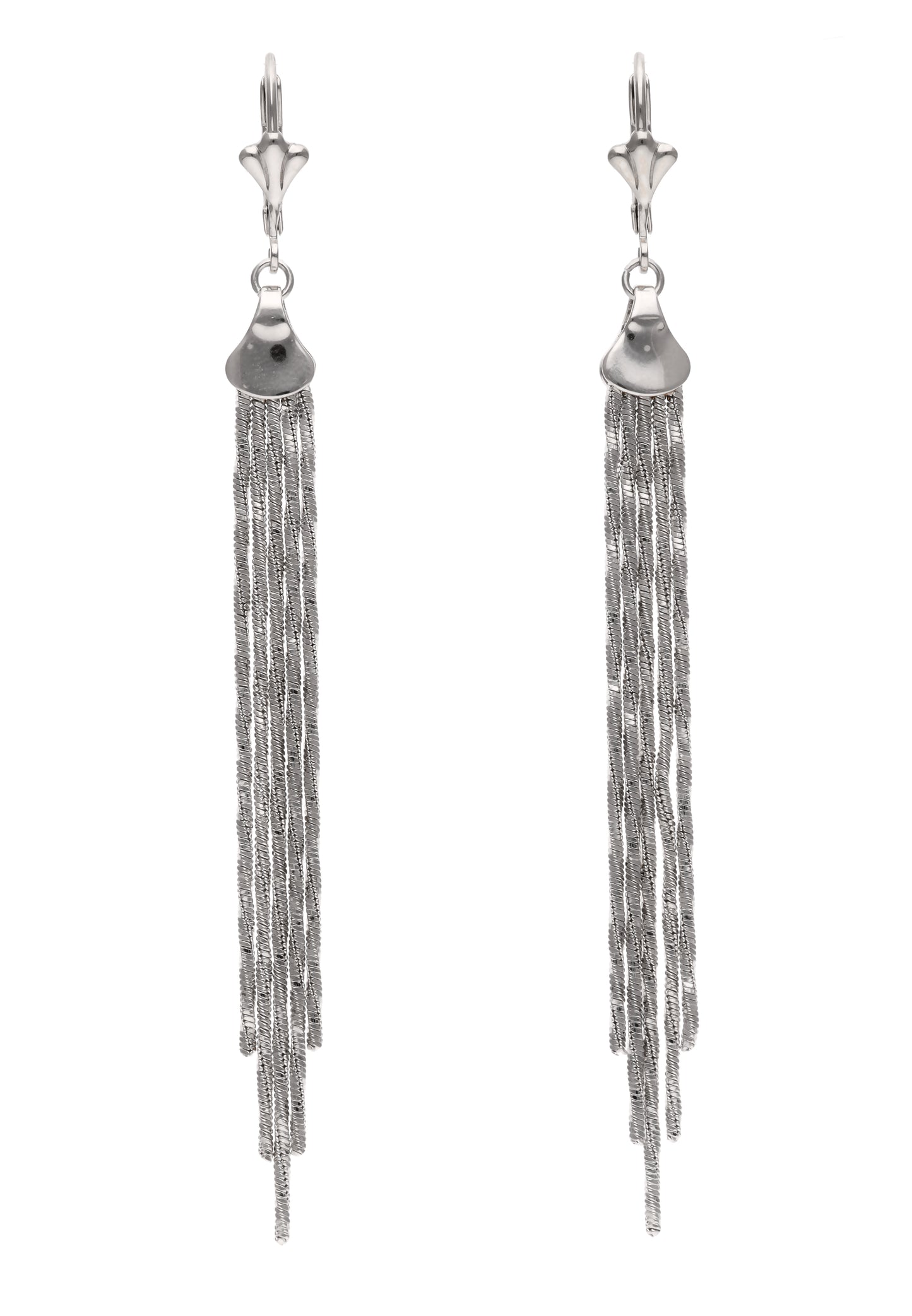 myMo at night Women's Earrings