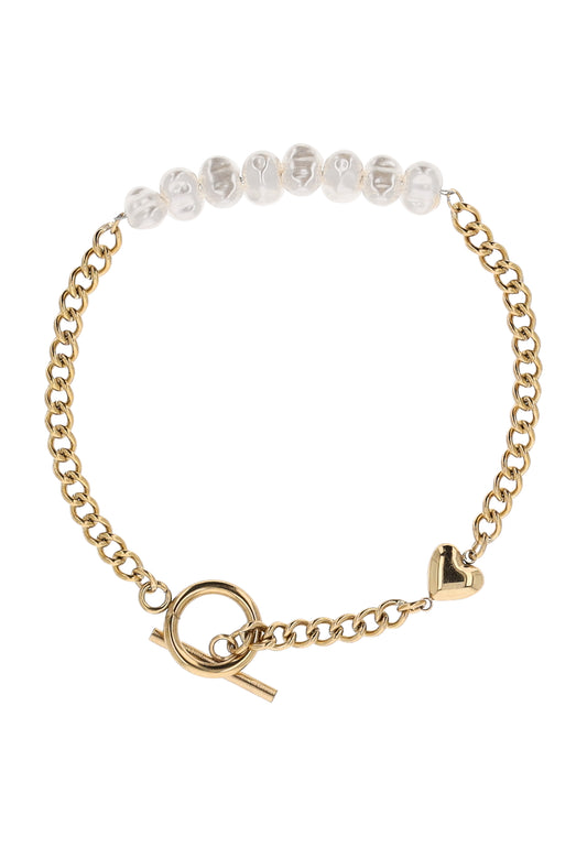 Izia Women's Bracelet