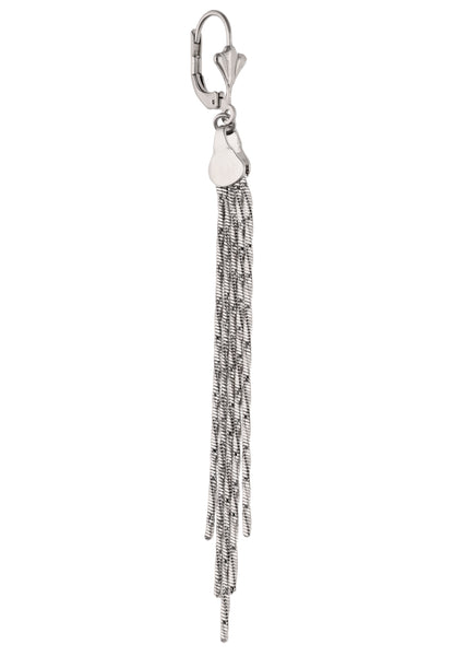 myMo at night Women's Earrings