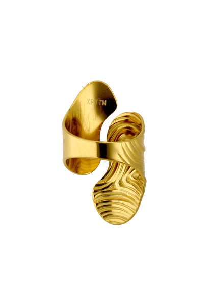RISA Rings