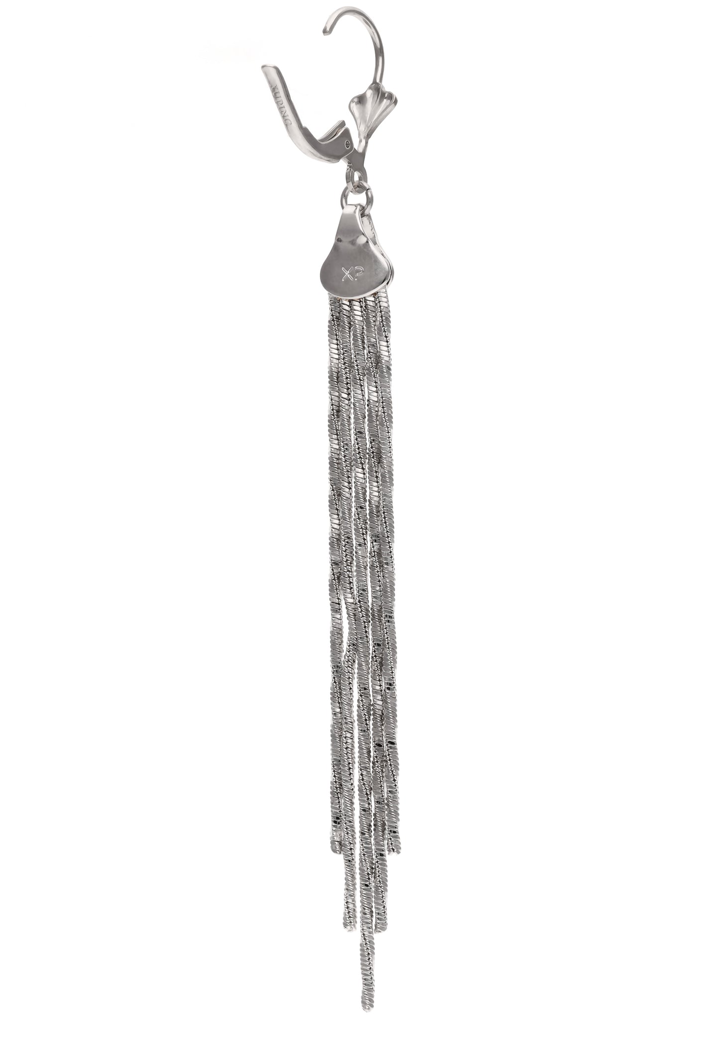 myMo at night Women's Earrings