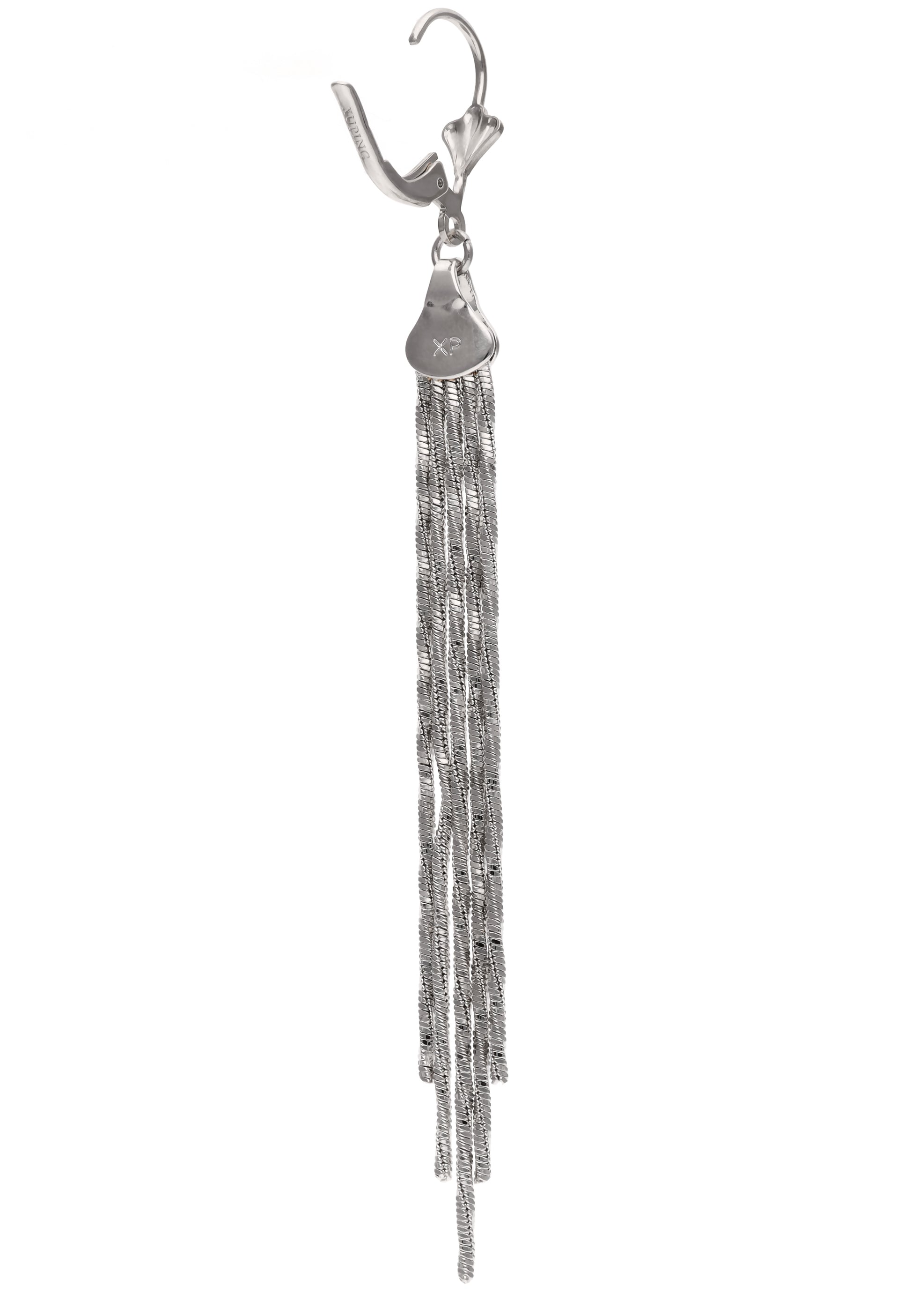 myMo at night Women's Earrings