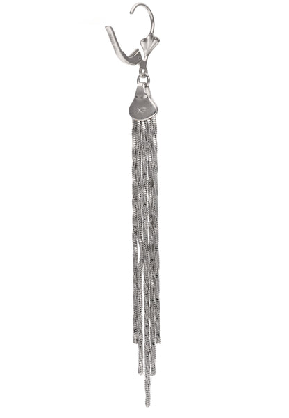 myMo at night Women's Earrings