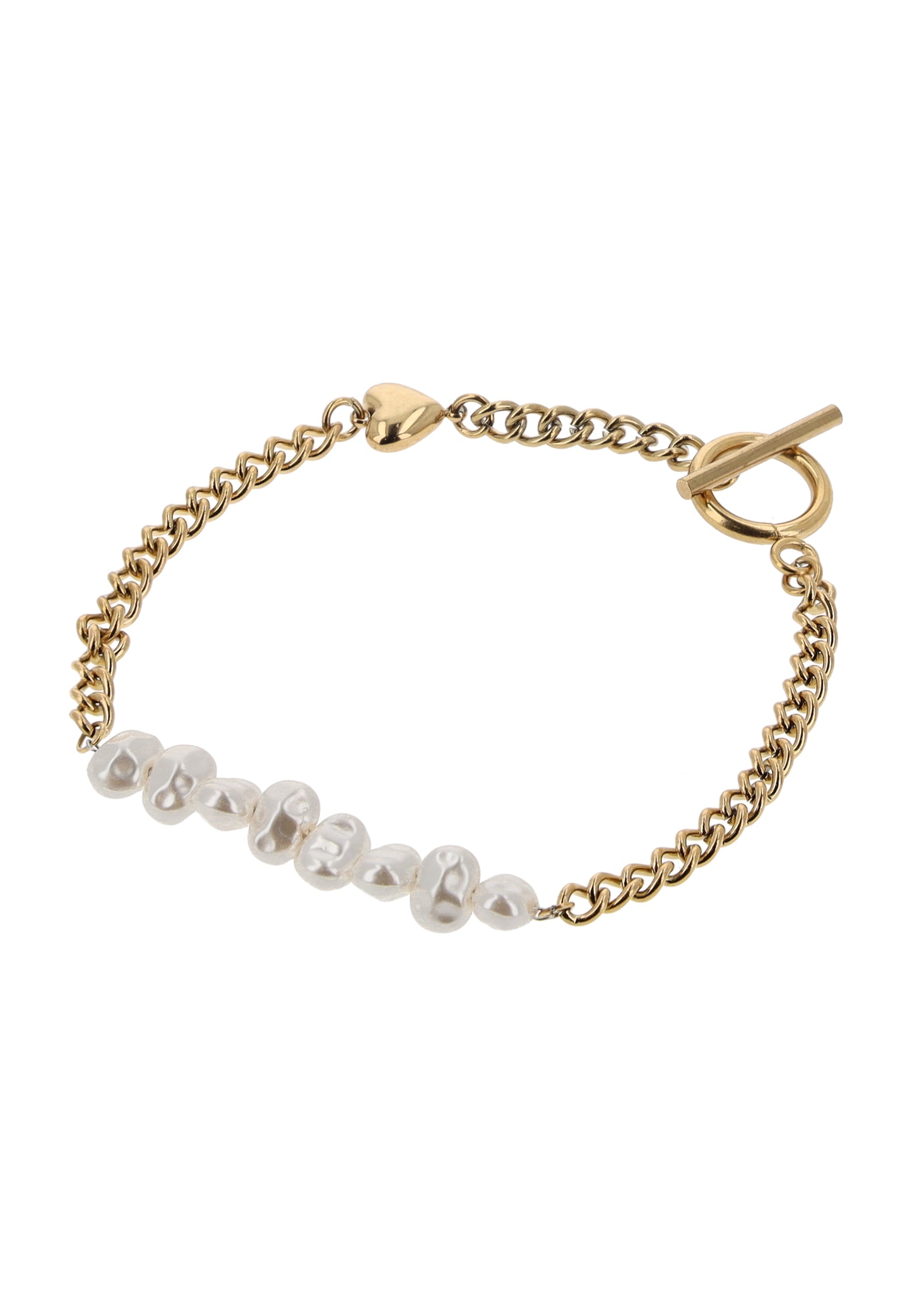 Izia Women's Bracelet