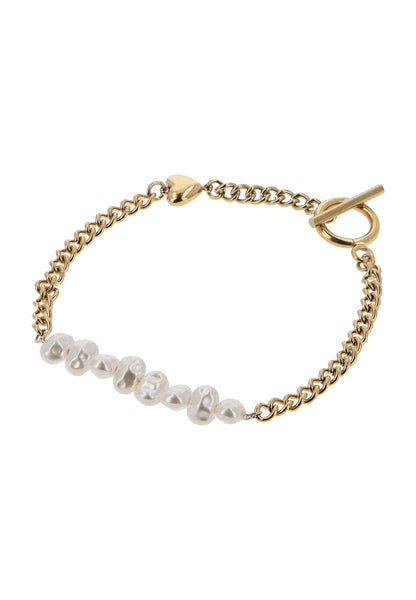 Izia Women's Bracelet