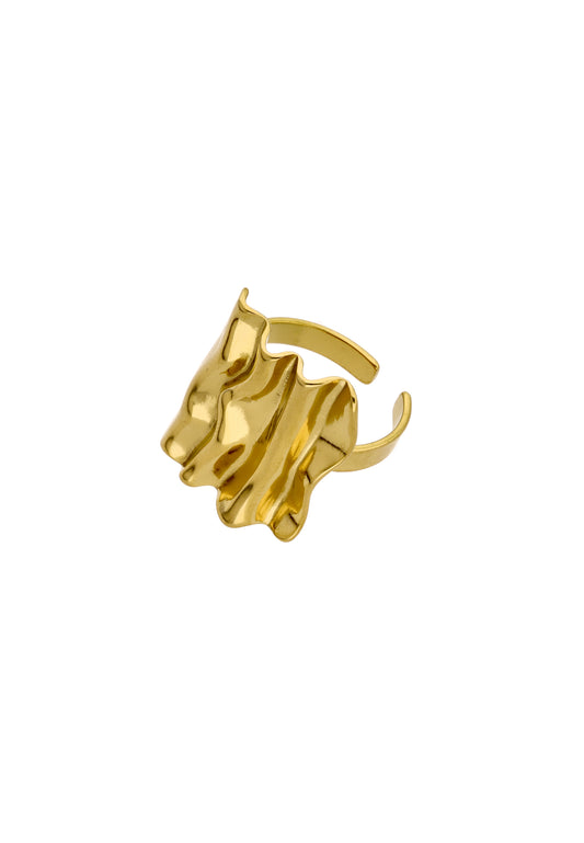 RISA Rings