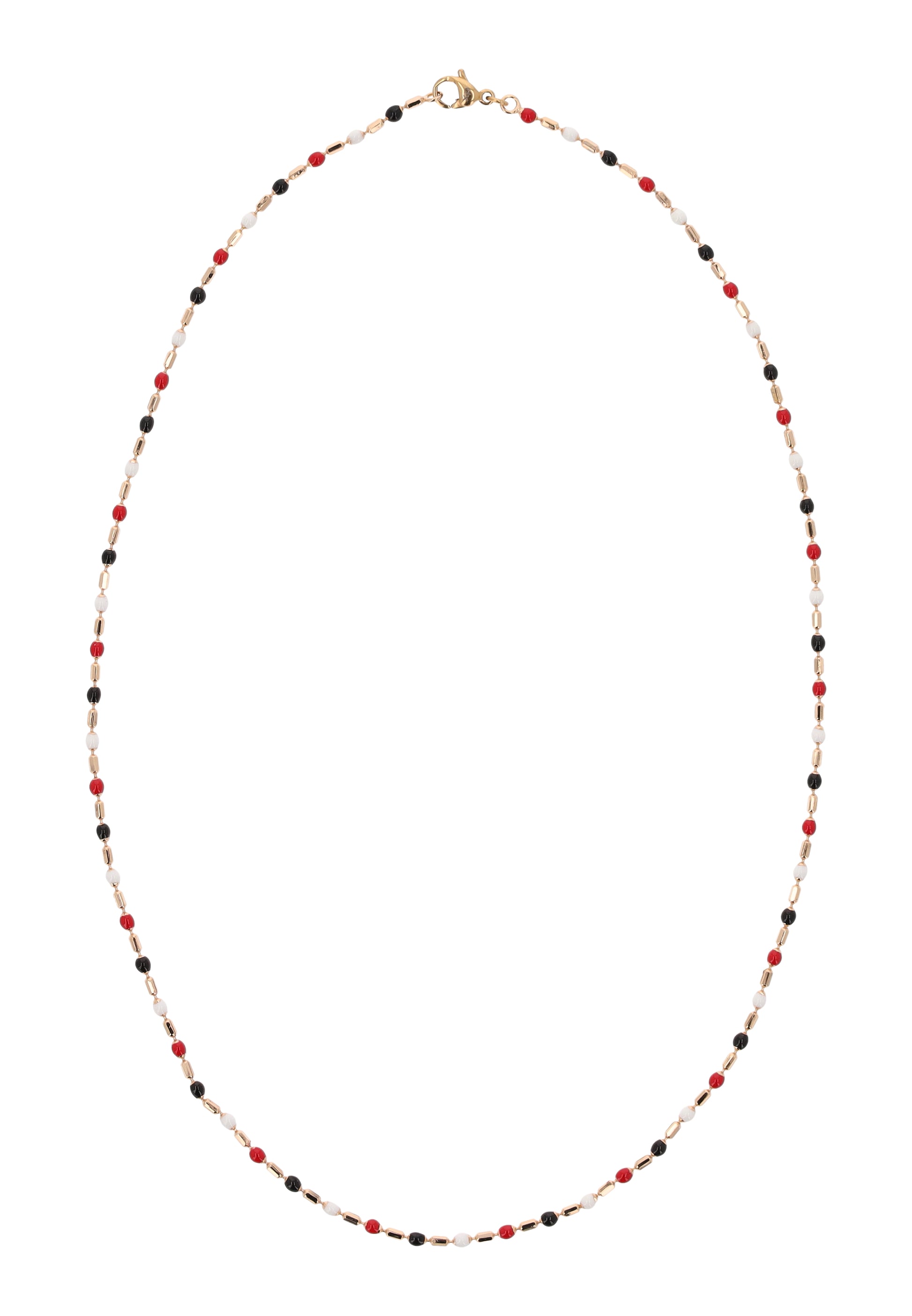 Usha FESTIVAL Women's Necklace