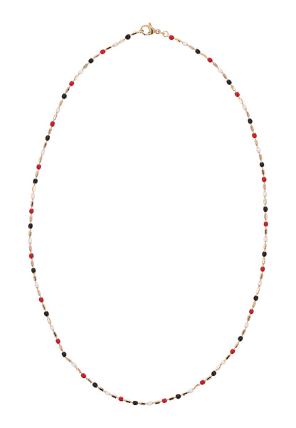 Usha FESTIVAL Women's Necklace