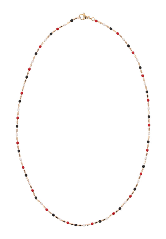 Usha FESTIVAL Women's Necklace