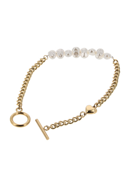 Izia Women's Bracelet