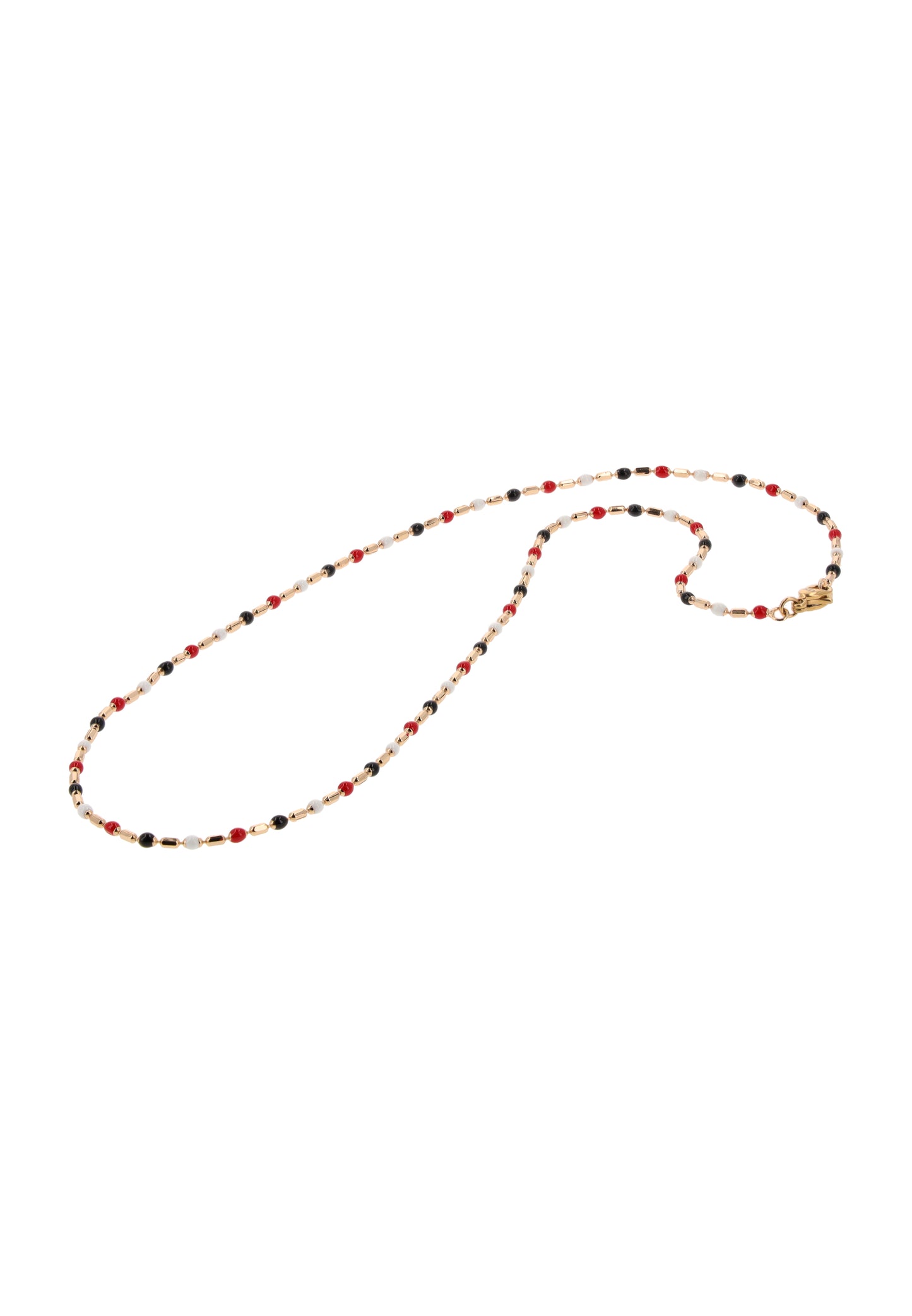 Usha FESTIVAL Women's Necklace
