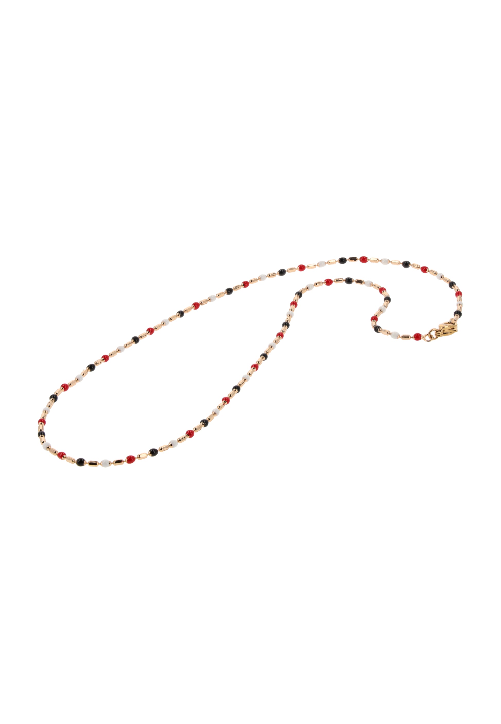 Usha FESTIVAL Women's Necklace