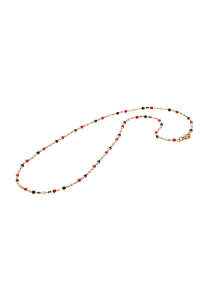 Usha FESTIVAL Women's Necklace