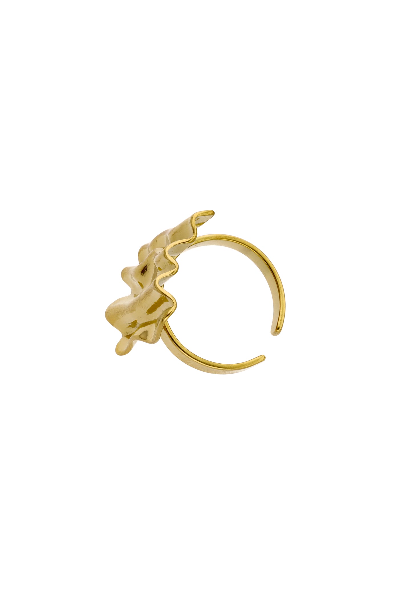 RISA Rings
