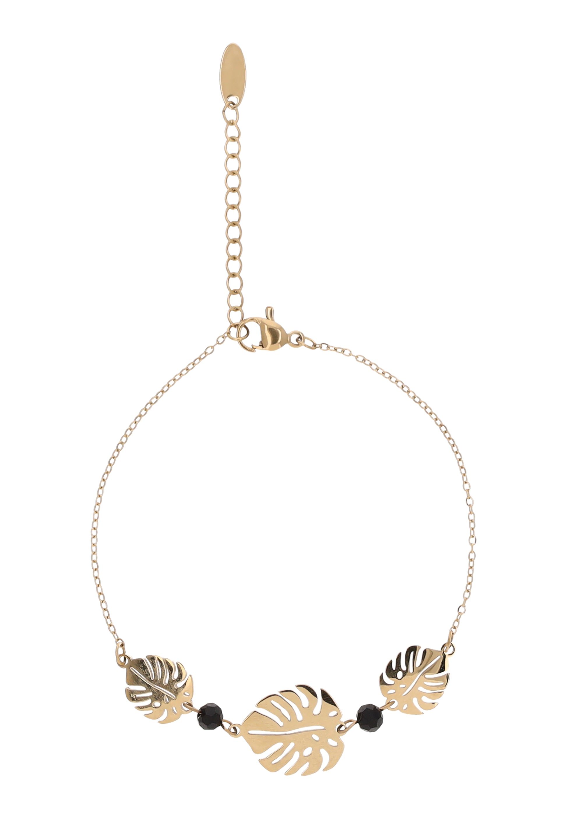 Izia Women's Bracelet