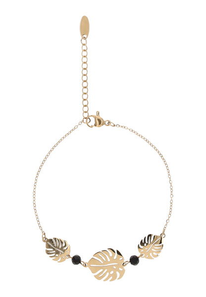 Izia Women's Bracelet
