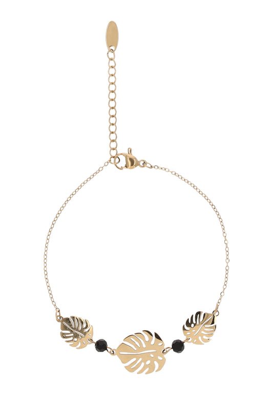 Izia Women's Bracelet