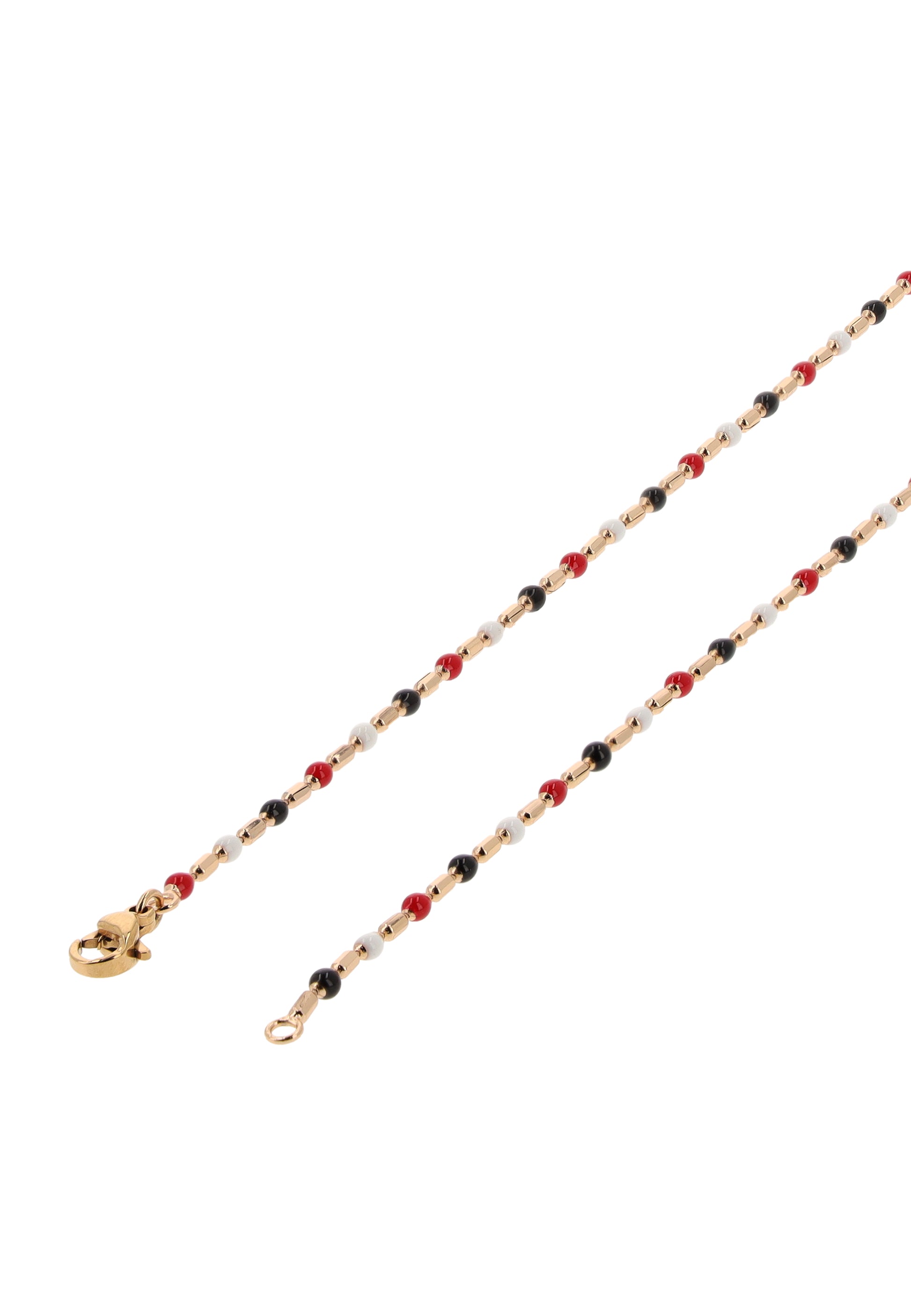 Usha FESTIVAL Women's Necklace