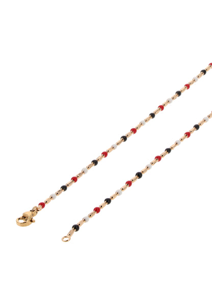 Usha FESTIVAL Women's Necklace