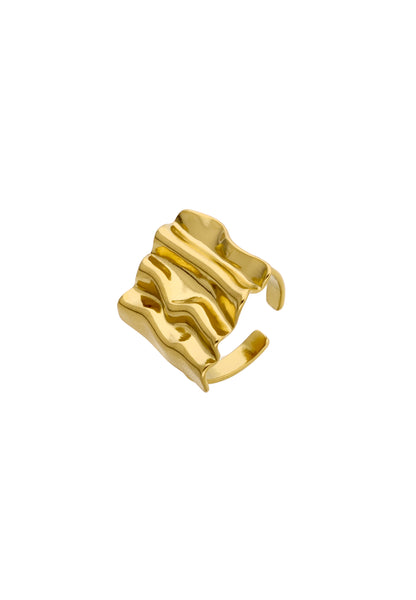 RISA Rings