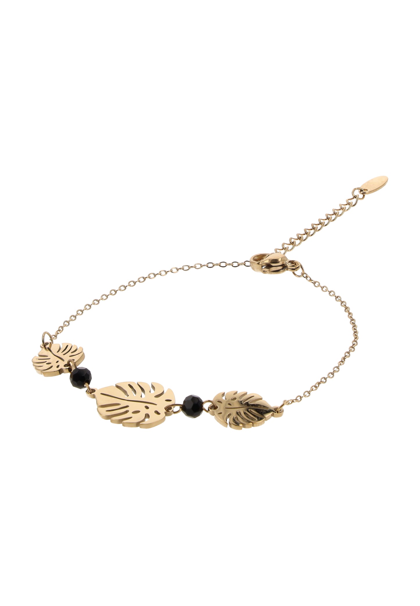 Izia Women's Bracelet