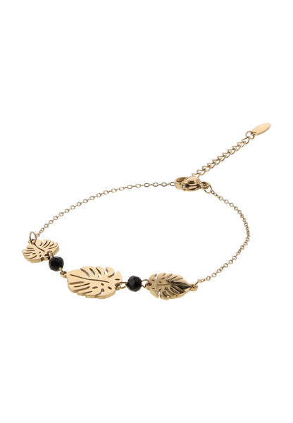 Izia Women's Bracelet