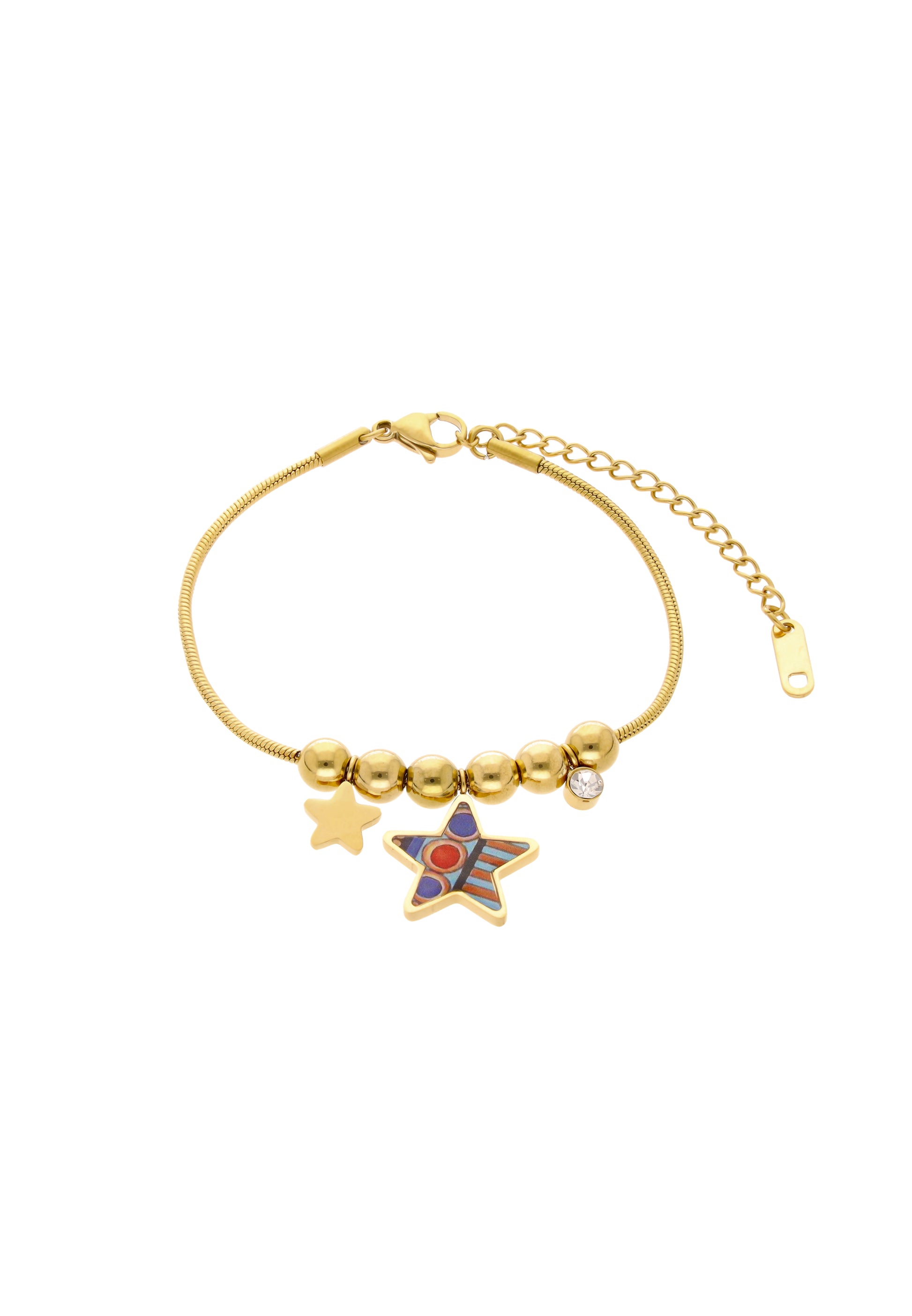 Usha FESTIVAL Women's Bracelet