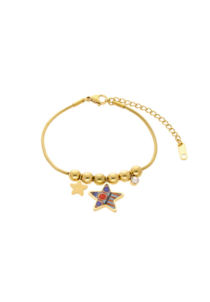 Usha FESTIVAL Women's Bracelet
