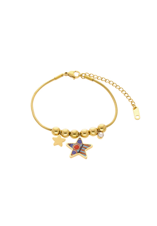 Usha FESTIVAL Women's Bracelet