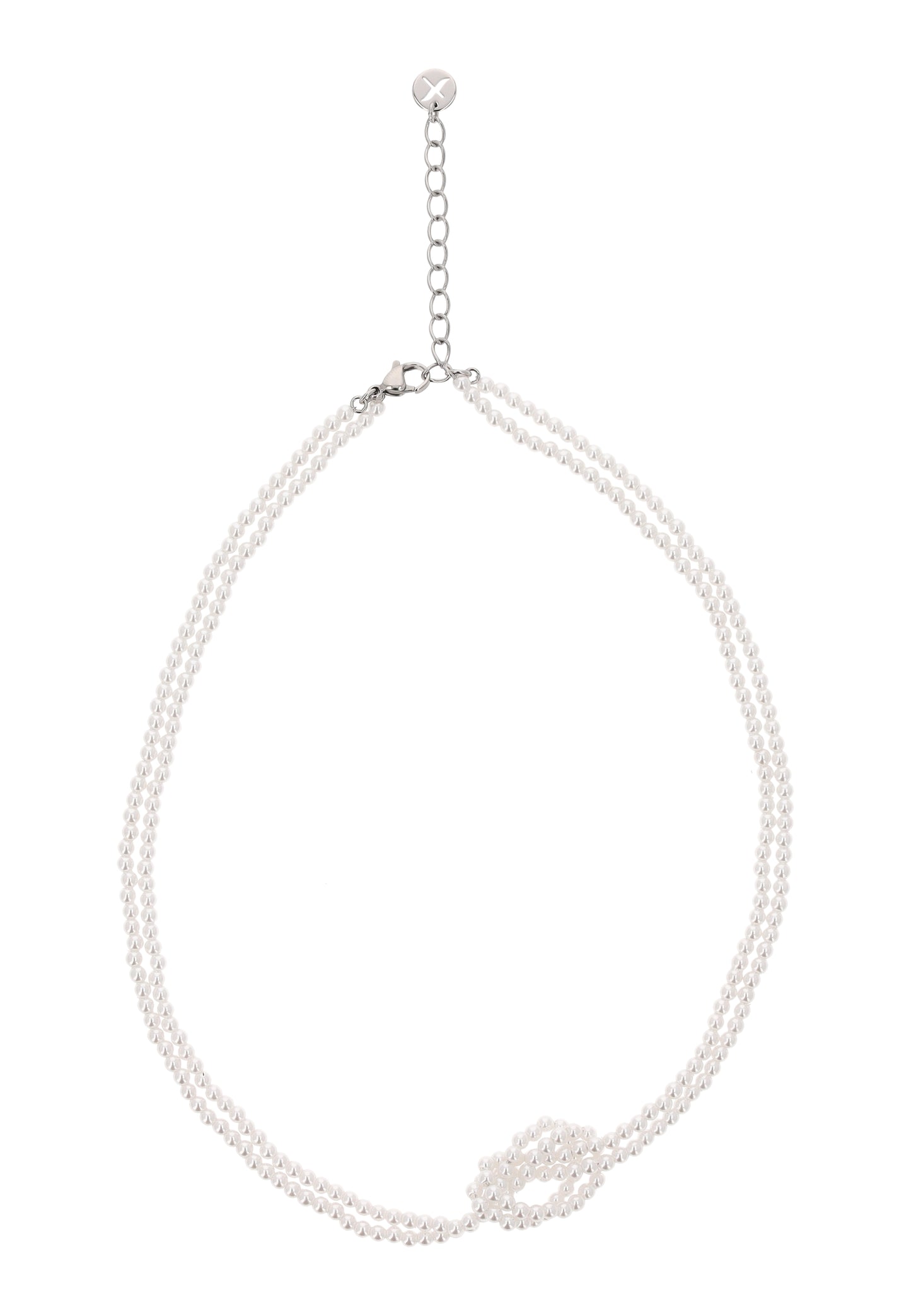 Felipa Necklace
