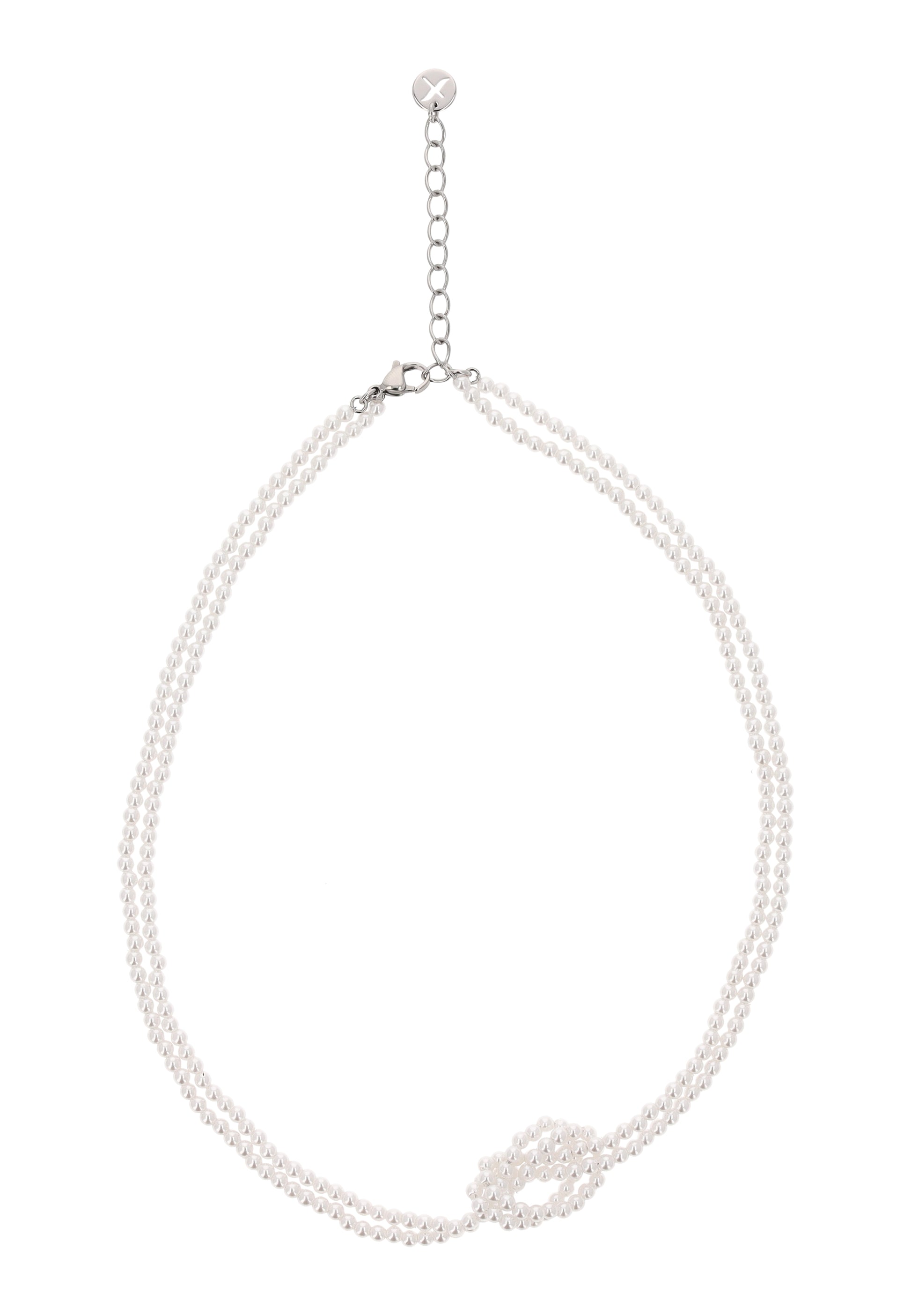 Felipa Necklace