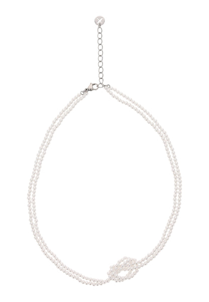 Felipa Necklace