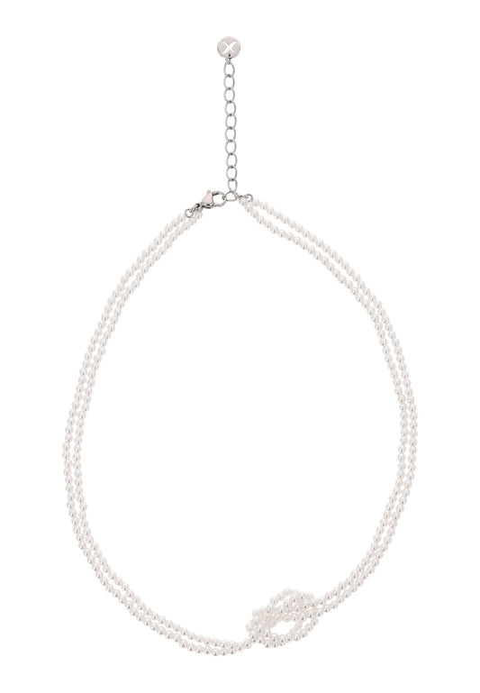 Usha Women's Necklace