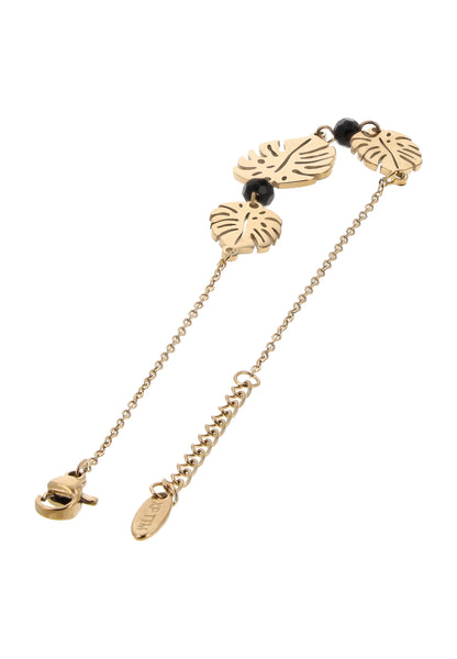 Izia Women's Bracelet