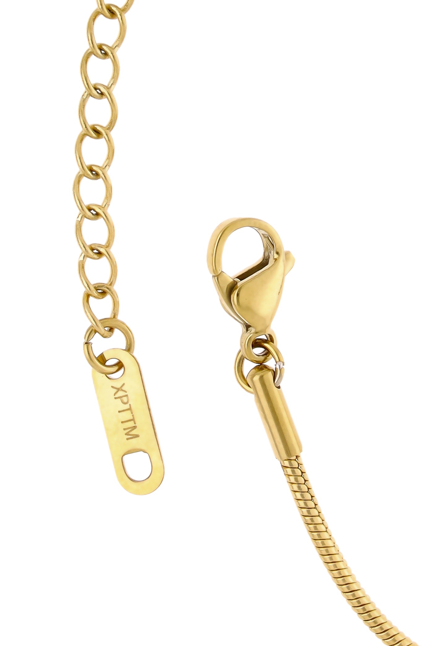 Usha FESTIVAL Women's Bracelet