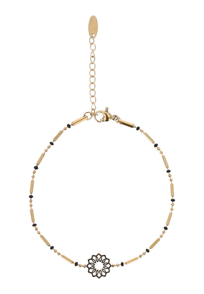 Izia Women's Bracelet
