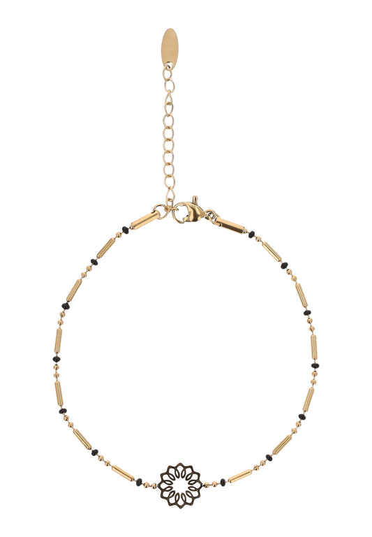 Izia Women's Bracelet