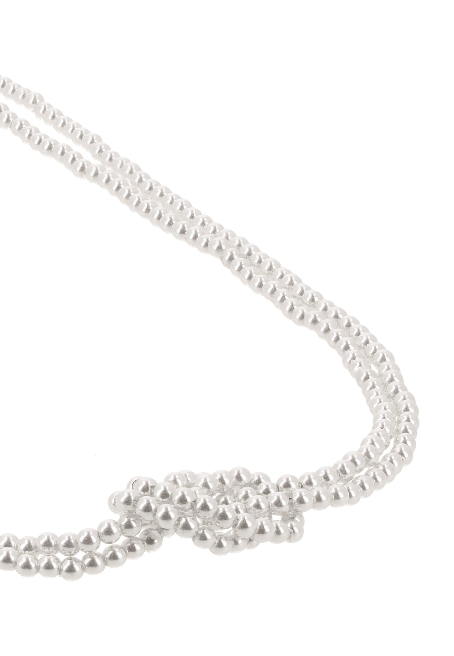 Felipa Necklace